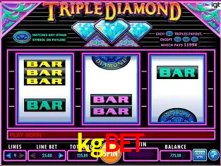Quick Registration kgbet