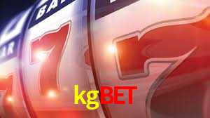 Welcome Bonus kgbet