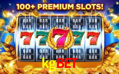 Game Providers kgbet