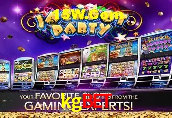 Games Directory kgbet