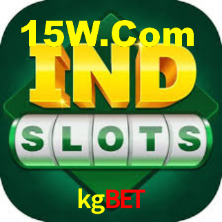 kgbet App Interface