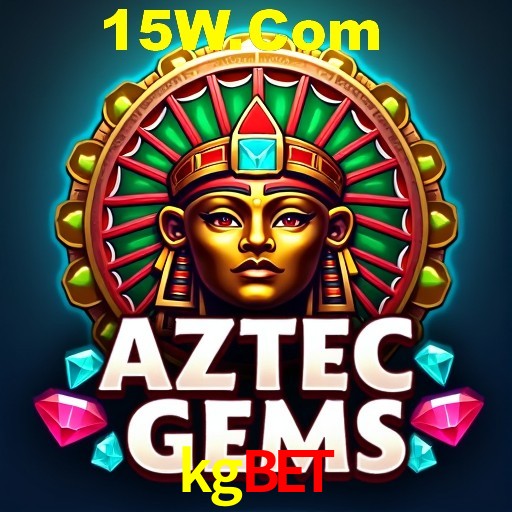 Live Casino kgbet
